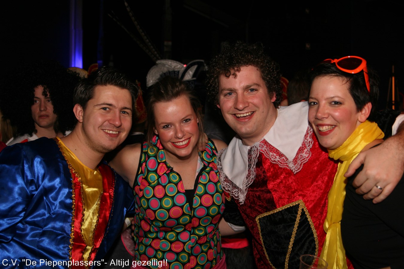 IMG 7485 (Kopie)